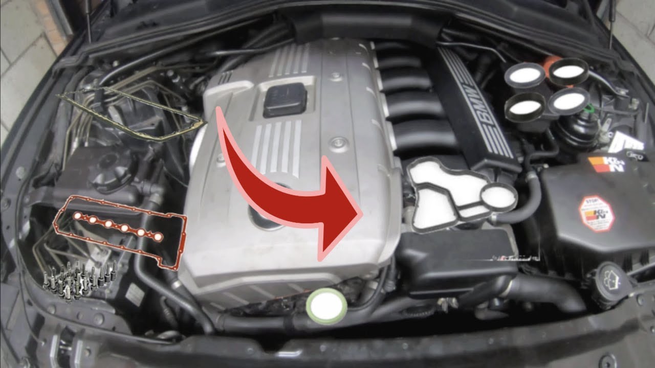 See U3448 repair manual