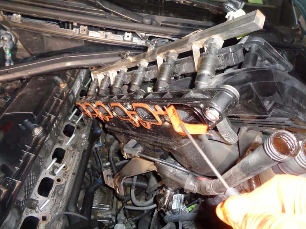 See U3448 in engine