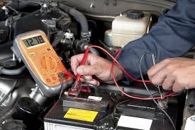 See U3448 repair manual
